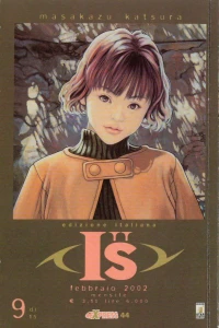 I''s 9 di 15