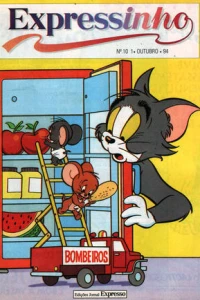 Issue #10