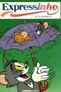 Issue #9
