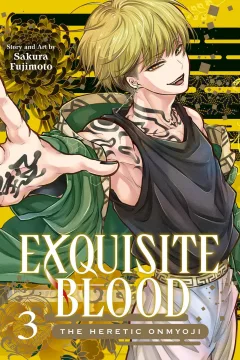 Volume 3