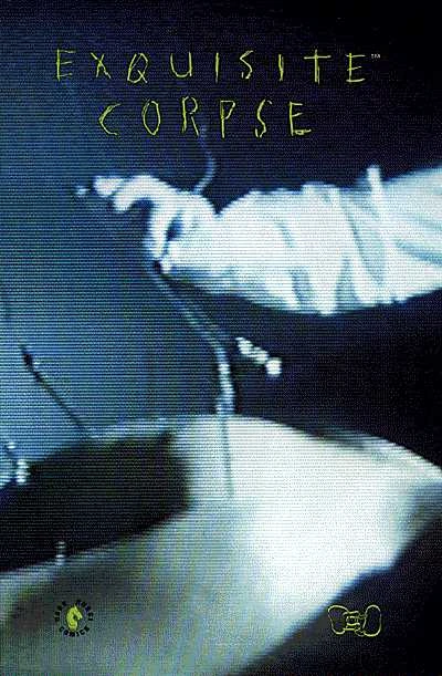Cover of Green