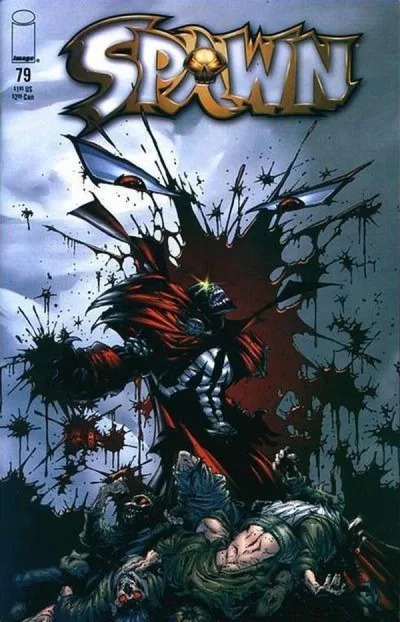 Cover of Exterminator