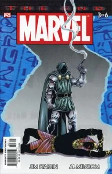 Cover of Extinction