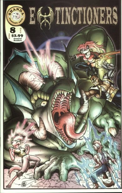 Cover of Forbidden Love, Part 3