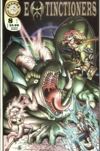 Forbidden Love, Part 3