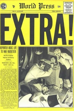 Issue #3