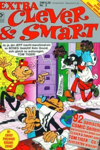 Issue #2