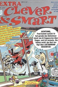 Issue #21