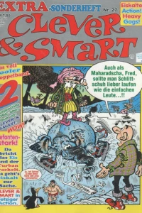 Issue #27