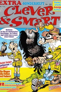 Issue #28