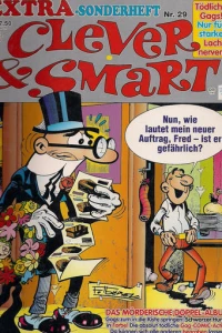 Issue #29