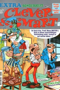 Issue #38