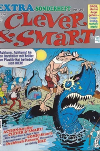 Issue #39