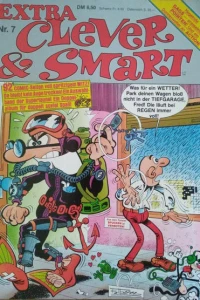 Issue #7