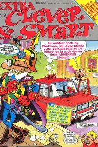 Issue #9