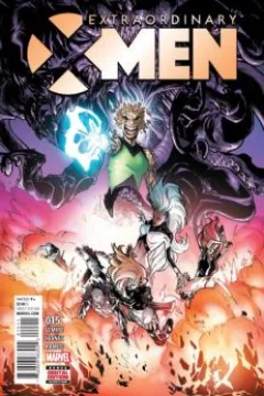 Issue #15