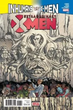 Issue #17