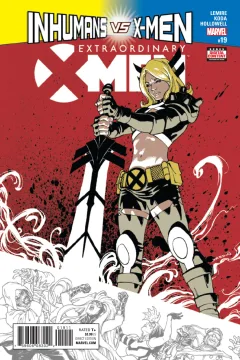 Issue #19