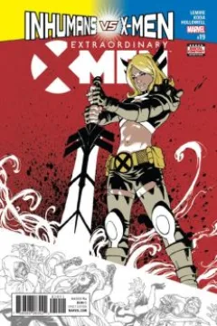 Issue #19