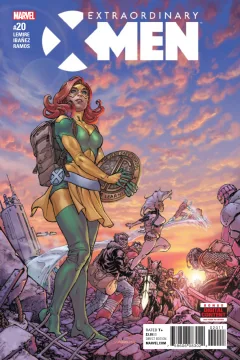 Issue #20
