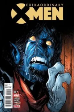 Issue #7