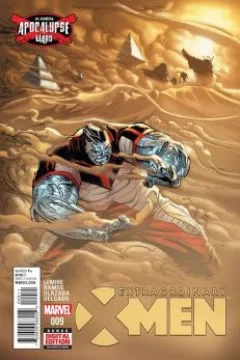 Issue #9