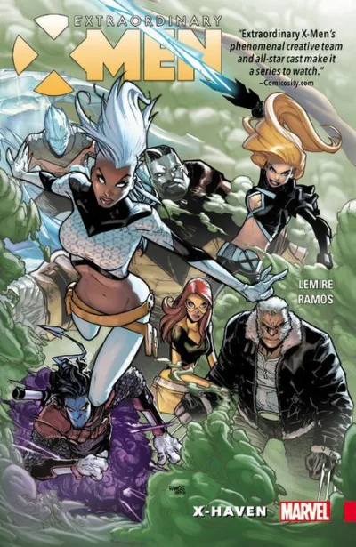 Cover of Volume 1