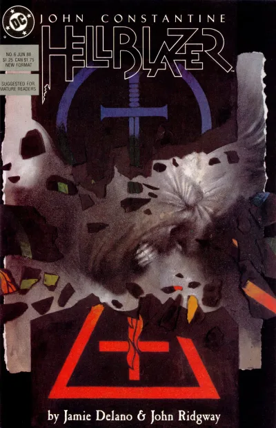 Cover of Extreme Prejudice