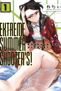 Vol. 1