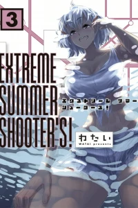 Vol. 3