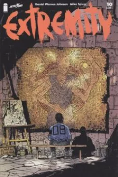 Issue #10