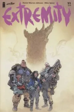 Issue #11