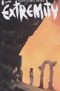 Issue #12