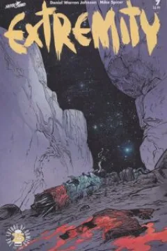 Issue #7