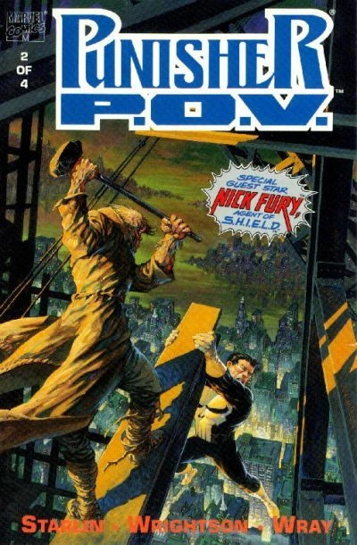 Cover of Extrospection