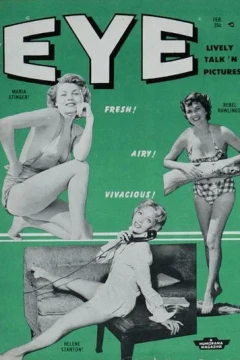 Issue #36