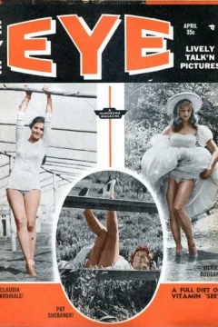 Issue #37