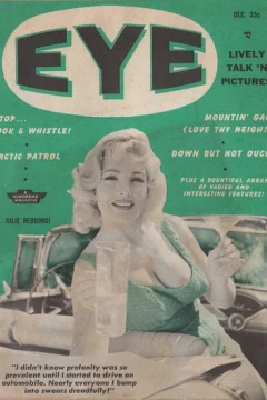 Issue #41