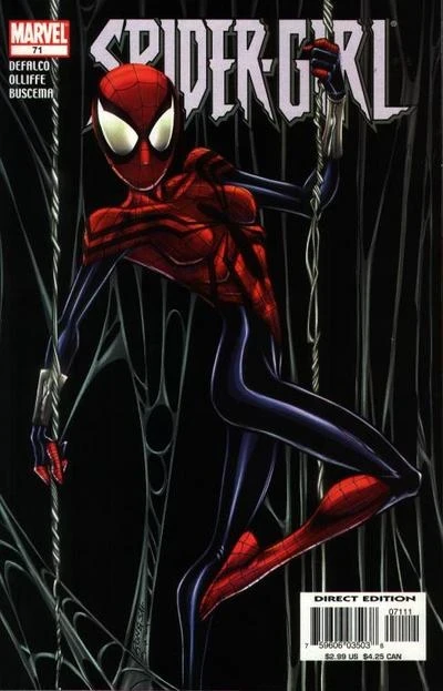 Cover of Eye of the Beholder