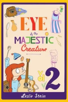 Vol. 2