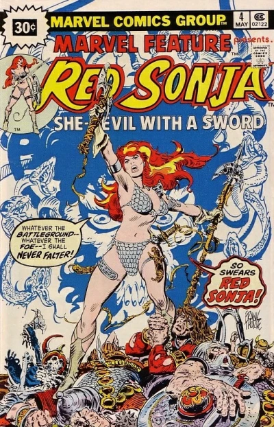 Cover of Eyes of the Gorgon