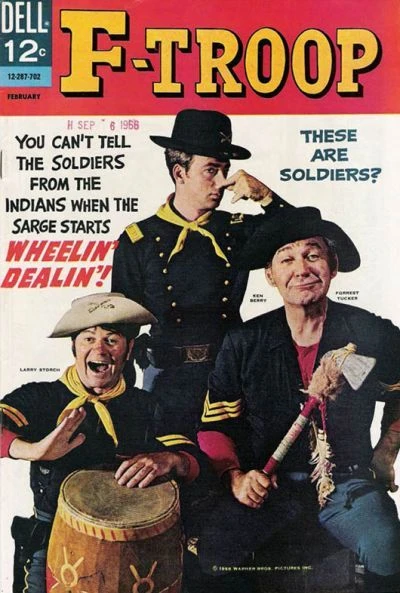 Cover of Issue #3