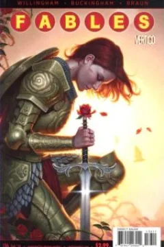 A Day at the Lake: Part Five of Camelot