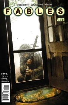 Cover of Assemble: Part Four of Camelot