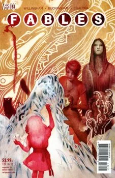 Cover of Bird Calls: Part Two of Camelot