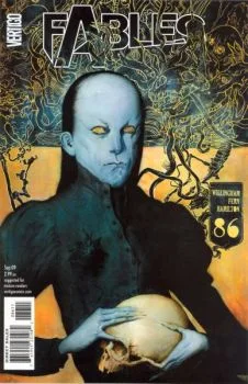 Cover of Boxing Days