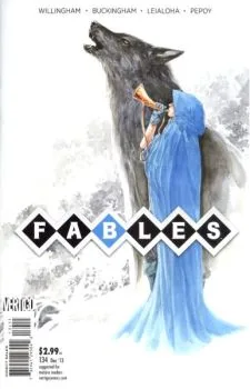 Cover of Deeper Into the Woods: A Camelot Interlude