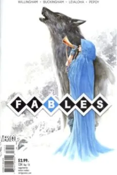 Deeper Into the Woods: A Camelot Interlude