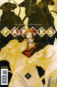 Cover of Junebug