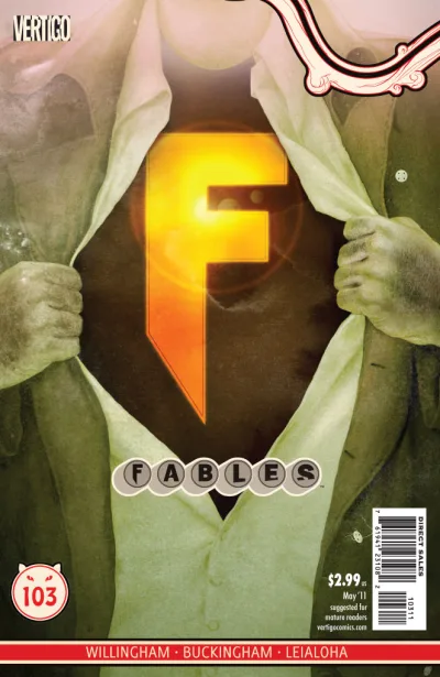 Cover of Selection Day: Chapter Two of Super Team